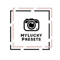 MyLuckyPresets