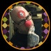 Buyer Avatar