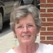 Patricia Hartman avatar