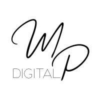 MandPDigital