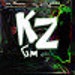 Buyer Avatar