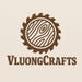 VluongCrafts