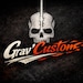GravCustom