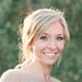 Christine Mitchell