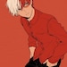 Buyer Avatar