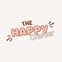 TheHappyCrafterPH