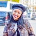 Michu Haile