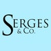 SergesCo