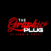 TheGraphicPlug