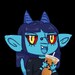 Buyer Avatar