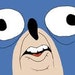 Buyer Avatar