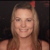 JeniaLeeJewelry