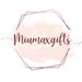 Miumaxgifts
