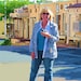 Jan Ironside avatar