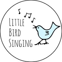 LittleBirdSinging