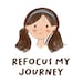 RefocusMyJourney