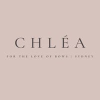 chleaandco