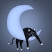 DoeD avatar