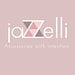 Jazzelli Designs