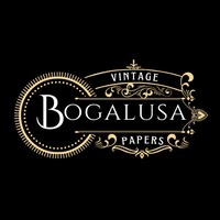 BogalusaVintage