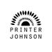 Printer Johnson Ltd
