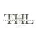 TheHometownLabel