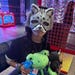 WoofLuxurymasks