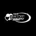 OtakuDistrictShop
