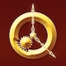 Clockquirks avatar