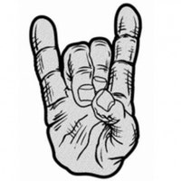 rockseller