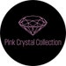 PinkCrystalCollection