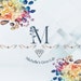 MichellesGemLab