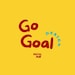 GoGoal