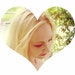 Laurali Star avatar