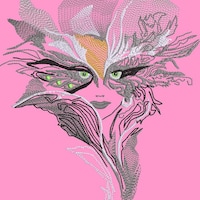 MAMILAFECreations