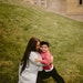 KaylaAmaralEvents