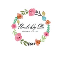 FloralsByEllie