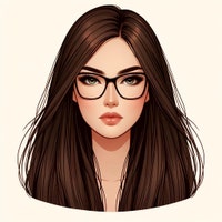 BizTemplatesForYou BizTemplatesForYou