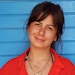 YASEMIN ULUATAM
