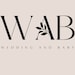 WaB