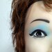 LifeProject avatar