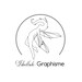 Libellule Graphisme