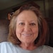 Karen J Burke