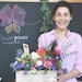 FlowerPowerNation