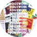 DOGSWORK