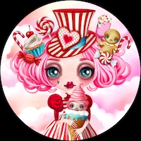 sandragrafik