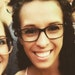 Kathryn Goos