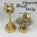 ChurchStuffOnly