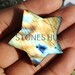 STONESHUB2022
