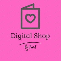 DigitalShopByFirat DigitalShopByFirat